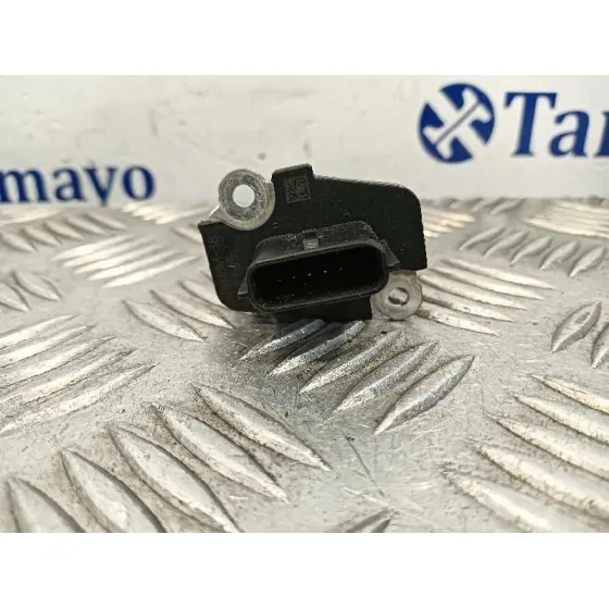 Caudalimetro para Nissan Pathfinder (R51)