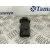 Caudalimetro para Nissan Pathfinder (R51)