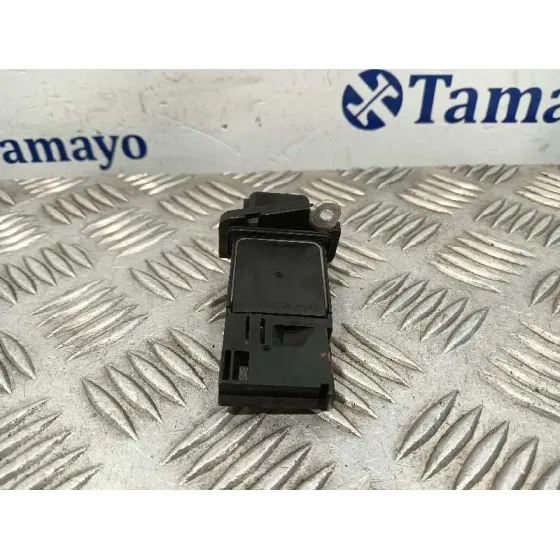 Caudalimetro para Nissan Pathfinder (R51)