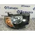 Faro Derecho para Mitsubishi L 200 (Ka0/Kb0)