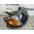 Faro Derecho para Mitsubishi L 200 (Ka0/Kb0)