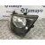 Faro Derecho para Mitsubishi L 200 (Ka0/Kb0)