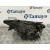 Faro Derecho para Mitsubishi L 200 (Ka0/Kb0)