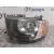 Faro Izquierdo para Mitsubishi L 200 (Ka0/Kb0)