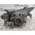Faro Izquierdo para Mitsubishi L 200 (Ka0/Kb0)