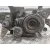 Faro Izquierdo para Mitsubishi L 200 (Ka0/Kb0)