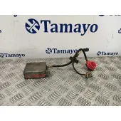 Centralita Faros Xenon para Mercedes-Benz Clase E (W210) Berlina