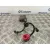 Centralita Faros Xenon para Mercedes-Benz Clase E (W210) Berlina