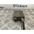 Centralita Faros Xenon para Mercedes-Benz Clase E (W210) Berlina