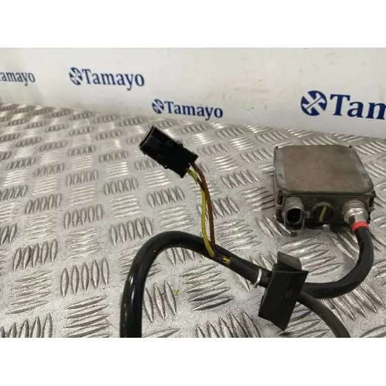 Centralita Faros Xenon para Mercedes-Benz Clase E (W210) Berlina