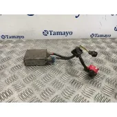 Centralita Faros Xenon para Mercedes-Benz Clase E (W210) Berlina