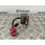 Centralita Faros Xenon para Mercedes-Benz Clase E (W210) Berlina