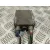 Centralita Faros Xenon para Mercedes-Benz Clase E (W210) Berlina