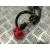 Centralita Faros Xenon para Mercedes-Benz Clase E (W210) Berlina