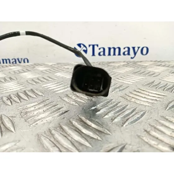 Sonda Lambda para Skoda Octavia Lim. (5E3)