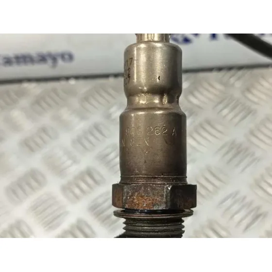 Sonda Lambda para Skoda Octavia Lim. (5E3)