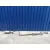 Tubo Escape Completo para Peugeot 208