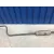 Tubo Escape Completo para Peugeot 208
