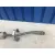 Tubo Escape Completo para Peugeot 208