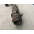 Tubo Escape Completo para Peugeot 208