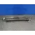 Refuerzo Paragolpes Delantero para Volkswagen Touran (1T2)