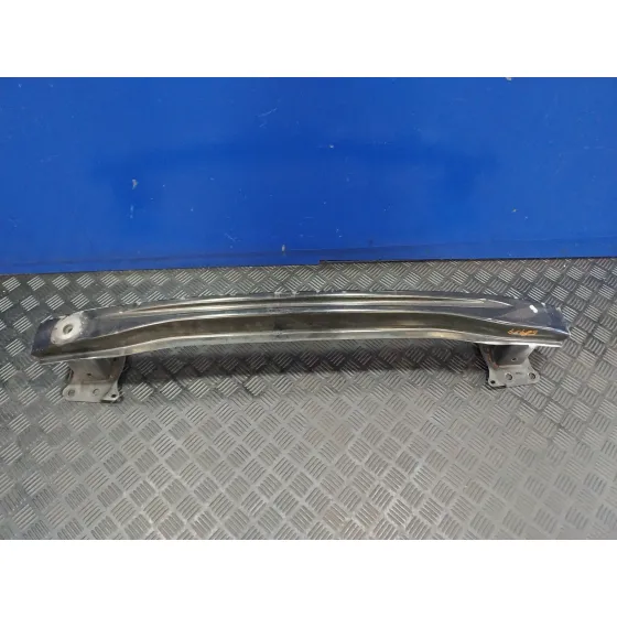 Refuerzo Paragolpes Delantero para Volkswagen Touran (1T2)