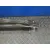 Refuerzo Paragolpes Delantero para Volkswagen Touran (1T2)