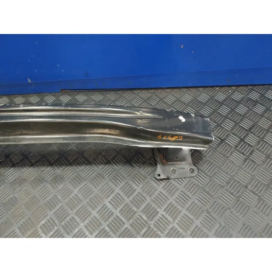 Refuerzo Paragolpes Delantero para Volkswagen Touran (1T2)