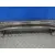 Refuerzo Paragolpes Delantero para Volkswagen Touran (1T2)