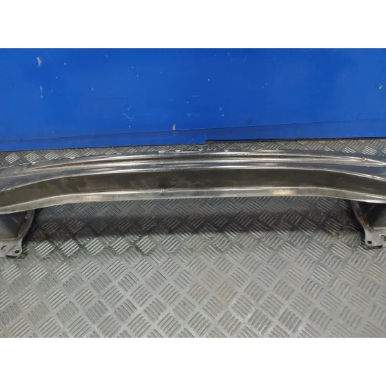 Refuerzo Paragolpes Delantero para Volkswagen Touran (1T2)
