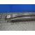 Refuerzo Paragolpes Delantero para Volkswagen Touran (1T2)
