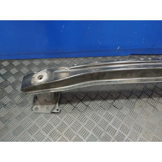 Refuerzo Paragolpes Delantero para Volkswagen Touran (1T2)