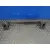 Refuerzo Paragolpes Delantero para Volkswagen Touran (1T2)