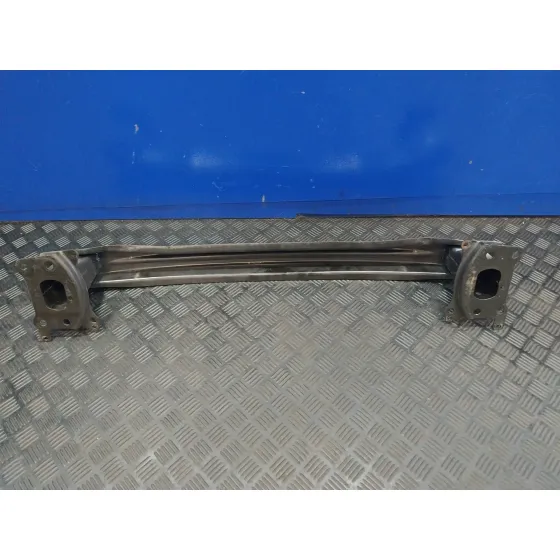 Refuerzo Paragolpes Delantero para Volkswagen Touran (1T2)
