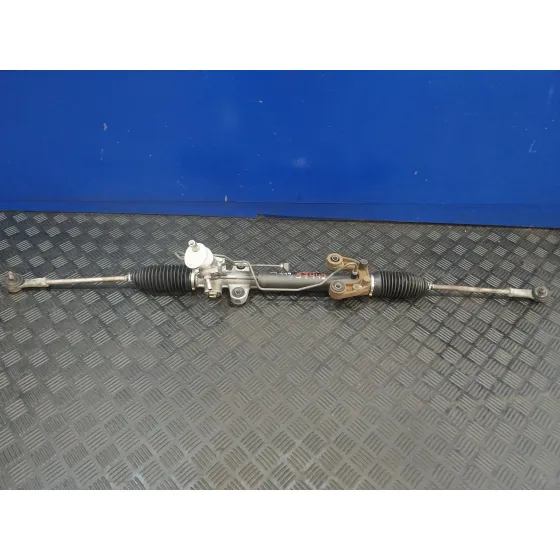 Cremallera Direccion para Mini Cooper