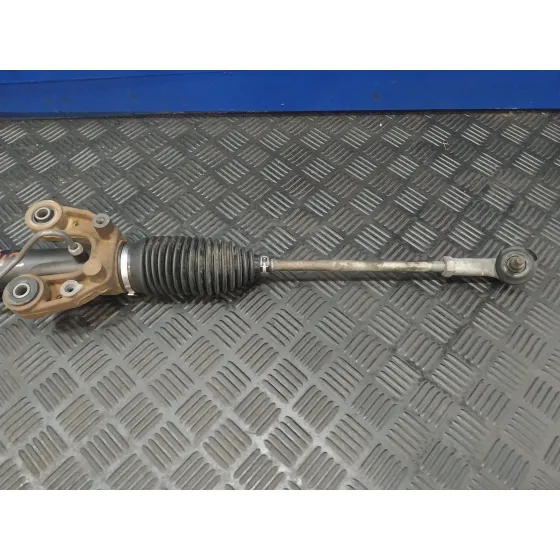 Cremallera Direccion para Mini Cooper