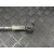 Cremallera Direccion para Mini Cooper