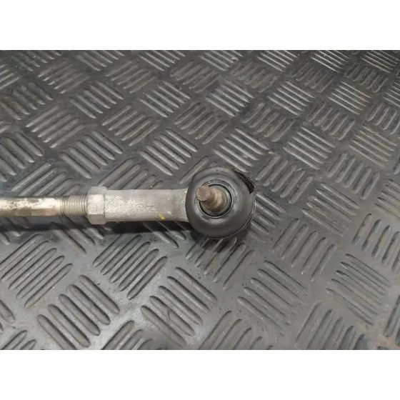 Cremallera Direccion para Mini Cooper