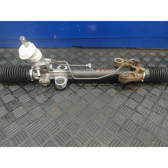 Cremallera Direccion para Mini Cooper