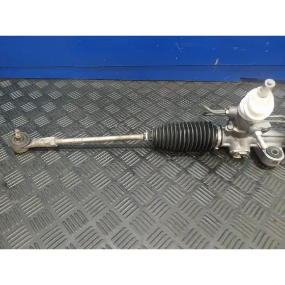 Cremallera Direccion para Mini Cooper