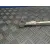 Cremallera Direccion para Mini Cooper