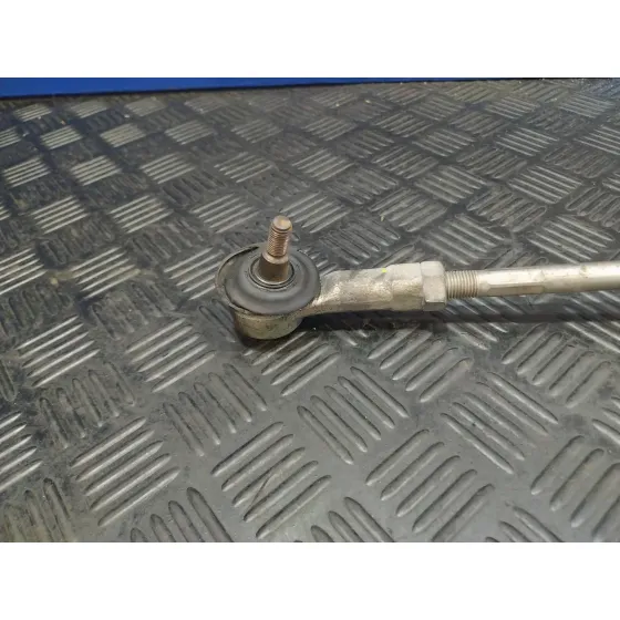 Cremallera Direccion para Mini Cooper