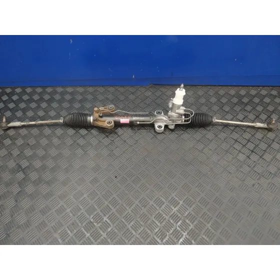 Cremallera Direccion para Mini Cooper