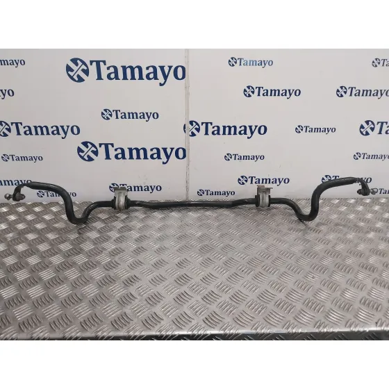 Barra Estabilizadora Delantera para Renault Scenic Ii