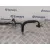Barra Estabilizadora Delantera para Renault Scenic Ii