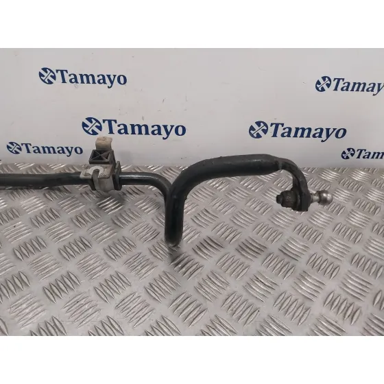 Barra Estabilizadora Delantera para Renault Scenic Ii