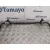 Barra Estabilizadora Delantera para Renault Scenic Ii