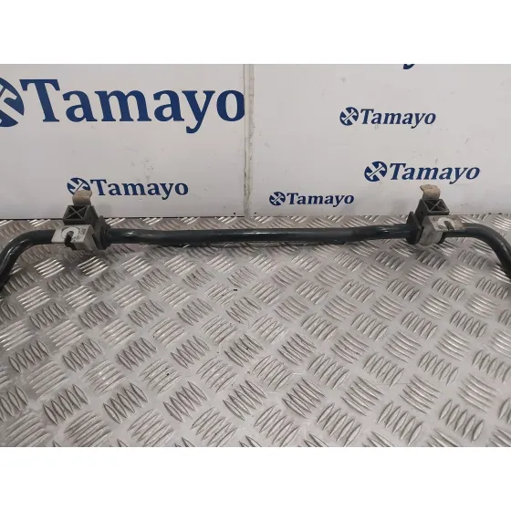 Barra Estabilizadora Delantera para Renault Scenic Ii