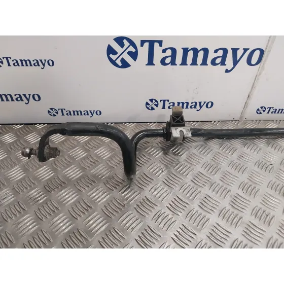 Barra Estabilizadora Delantera para Renault Scenic Ii