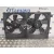 Electroventilador para Mitsubishi Outlander (Cw0)